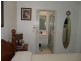 93 BEACH Road, Ayr QLD 4807