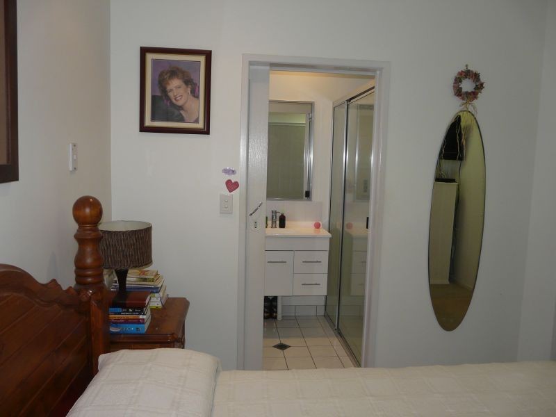 93 BEACH Road, Ayr QLD 4807