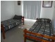 93 BEACH Road, Ayr QLD 4807