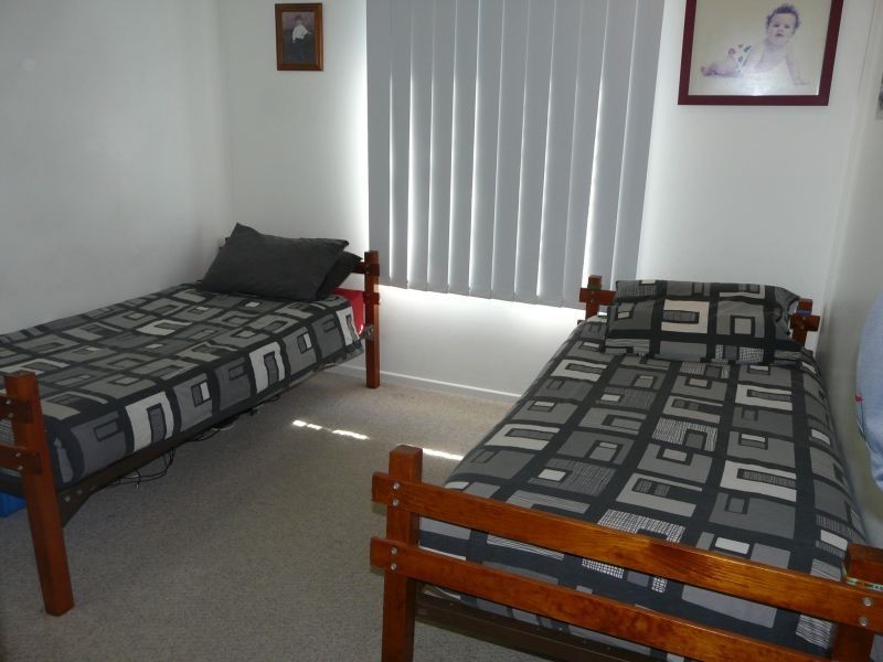 93 BEACH Road, Ayr QLD 4807