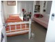 93 BEACH Road, Ayr QLD 4807