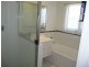 93 BEACH Road, Ayr QLD 4807