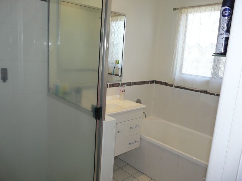 93 BEACH Road, Ayr QLD 4807