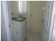 93 BEACH Road, Ayr QLD 4807