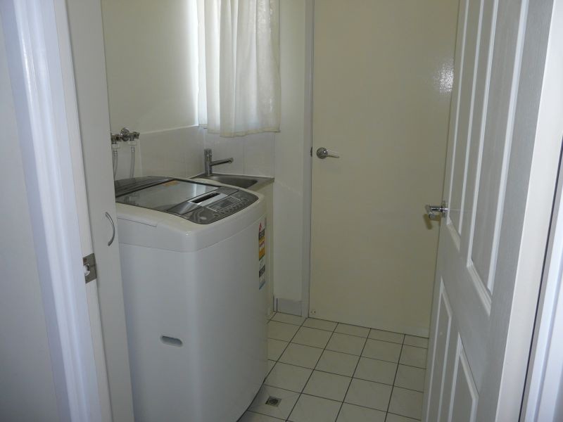 93 BEACH Road, Ayr QLD 4807