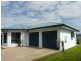 93 BEACH Road, Ayr QLD 4807
