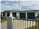 93 BEACH Road, Ayr QLD 4807
