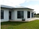 93 BEACH Road, Ayr QLD 4807