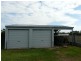93 BEACH Road, Ayr QLD 4807