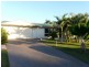 54 LAURENCE Crescent, Ayr QLD 4807
