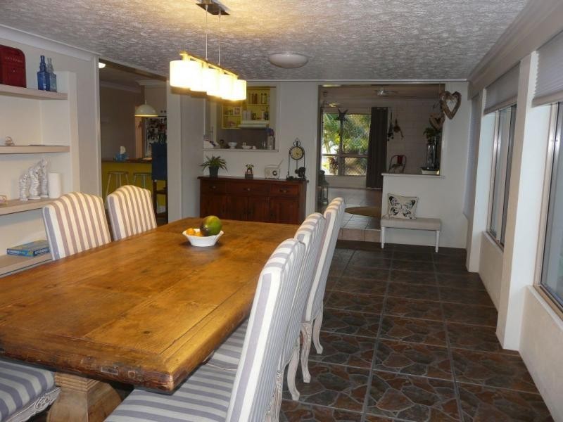 54 LAURENCE Crescent, Ayr QLD 4807