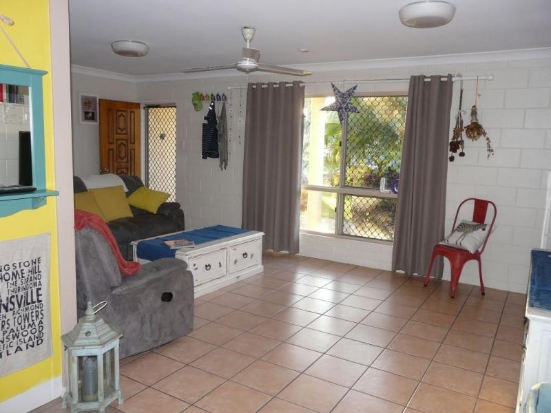 54 LAURENCE Crescent, Ayr QLD 4807