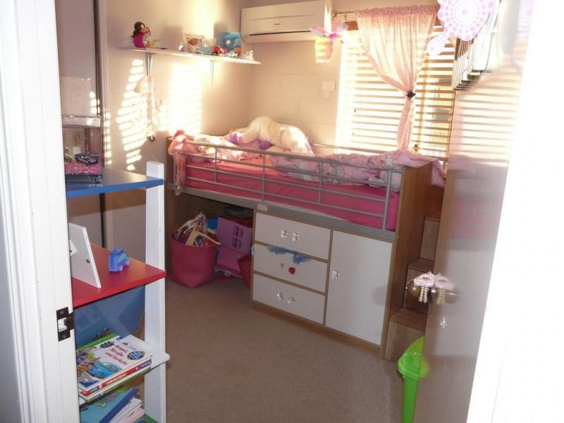 54 LAURENCE Crescent, Ayr QLD 4807