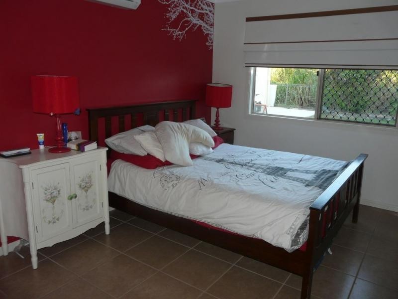 54 LAURENCE Crescent, Ayr QLD 4807