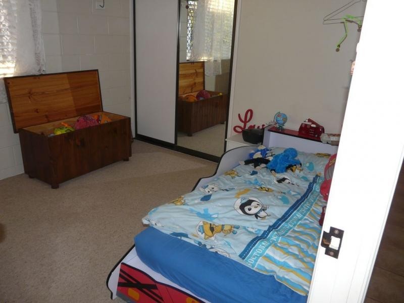 54 LAURENCE Crescent, Ayr QLD 4807