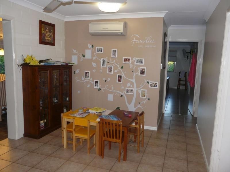 54 LAURENCE Crescent, Ayr QLD 4807