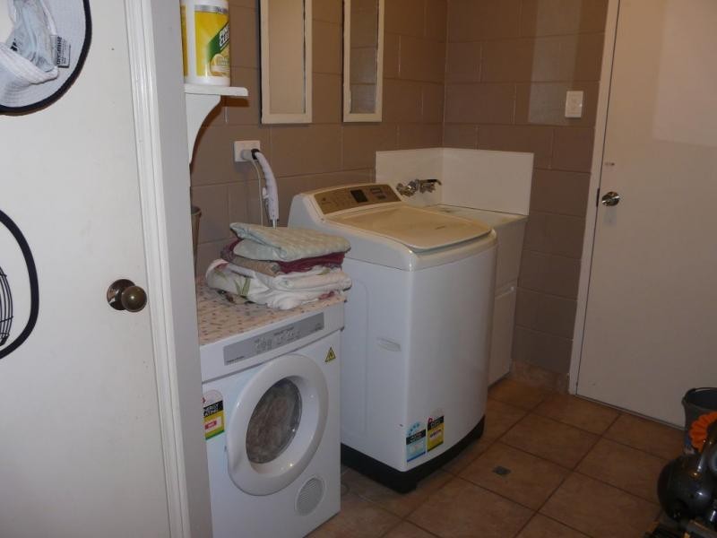 54 LAURENCE Crescent, Ayr QLD 4807