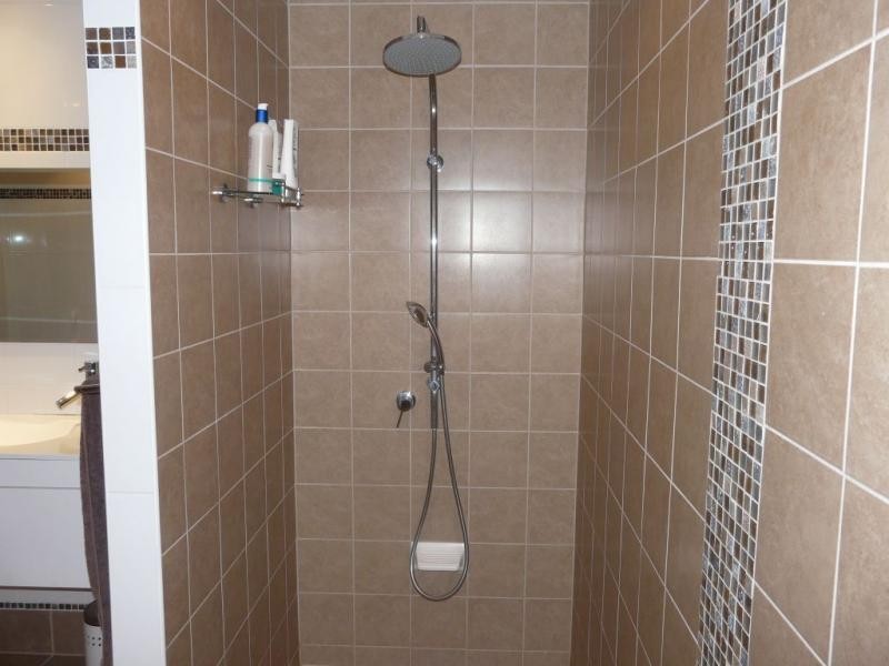 54 LAURENCE Crescent, Ayr QLD 4807