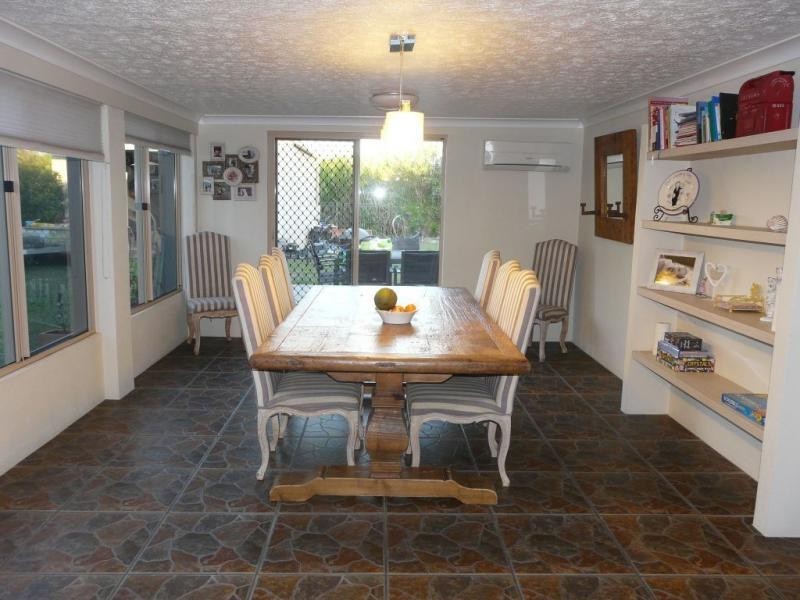 54 LAURENCE Crescent, Ayr QLD 4807