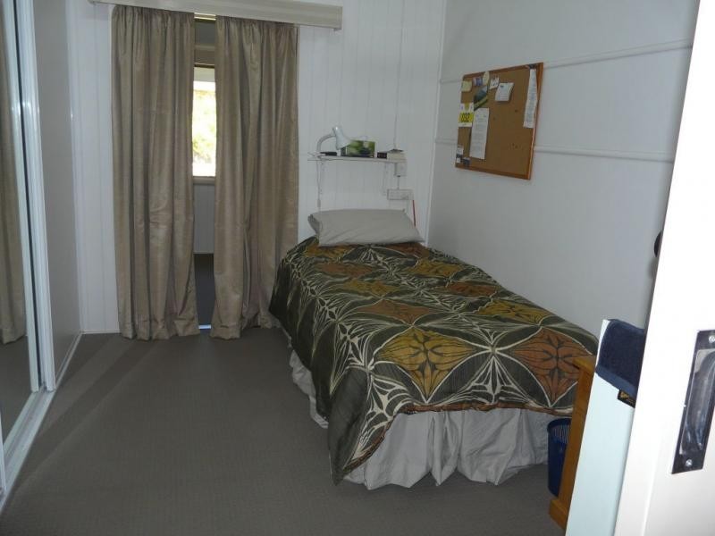 15 OLD HOME HILL Road, Ayr QLD 4807