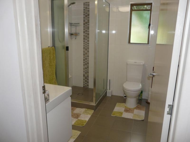 15 OLD HOME HILL Road, Ayr QLD 4807