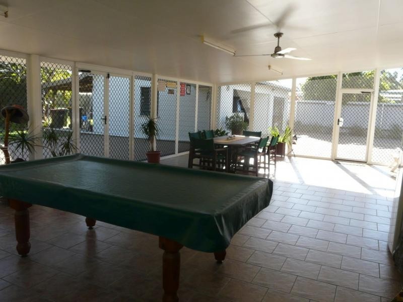 15 OLD HOME HILL Road, Ayr QLD 4807