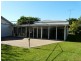 15 OLD HOME HILL Road, Ayr QLD 4807