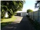 15 OLD HOME HILL Road, Ayr QLD 4807