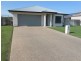 Home Hill QLD 4806