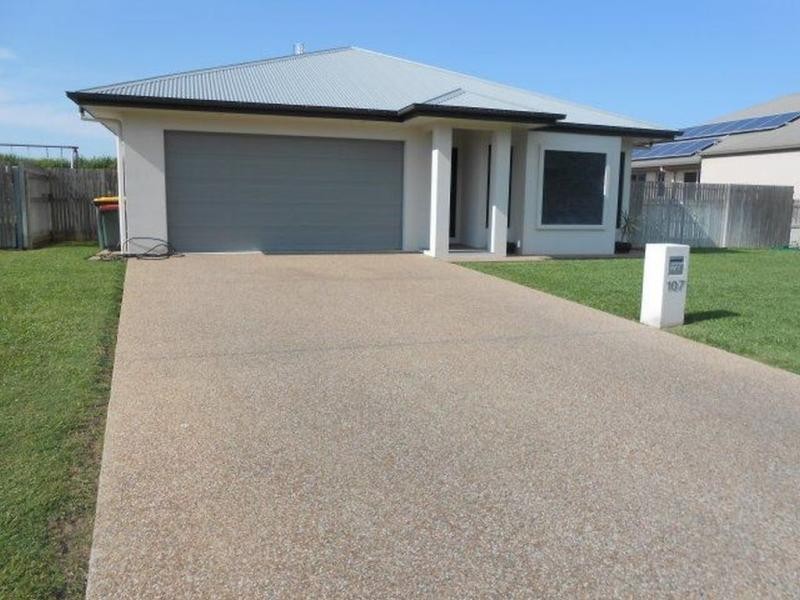 Home Hill QLD 4806