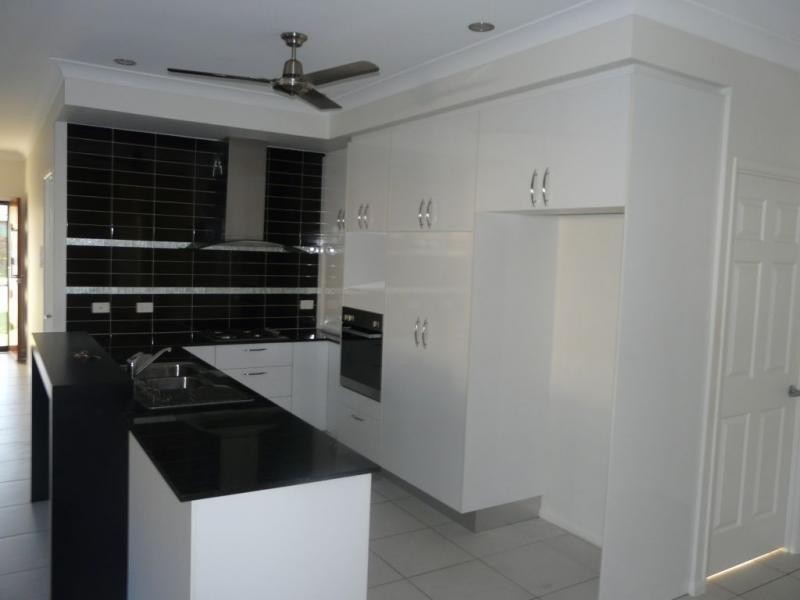 Home Hill QLD 4806
