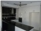 Home Hill QLD 4806