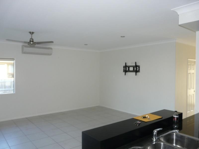 Home Hill QLD 4806