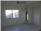 Home Hill QLD 4806