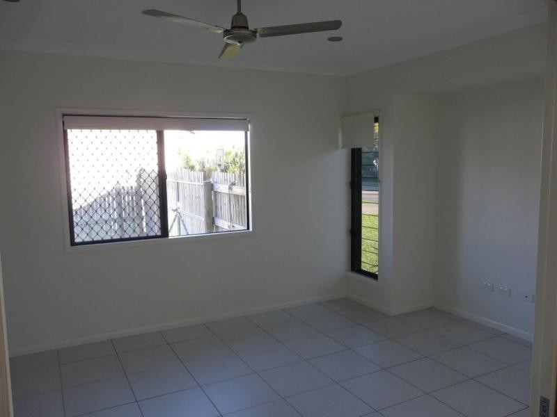 Home Hill QLD 4806