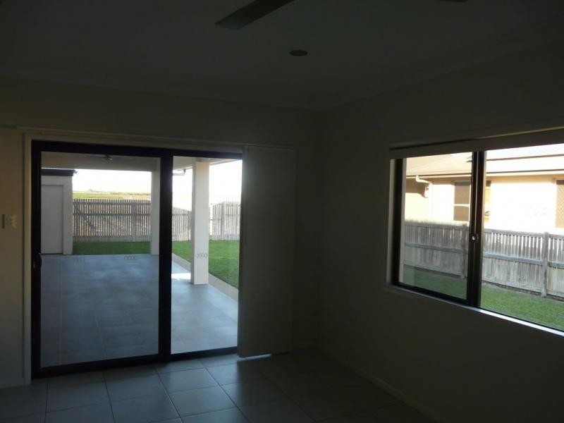 Home Hill QLD 4806