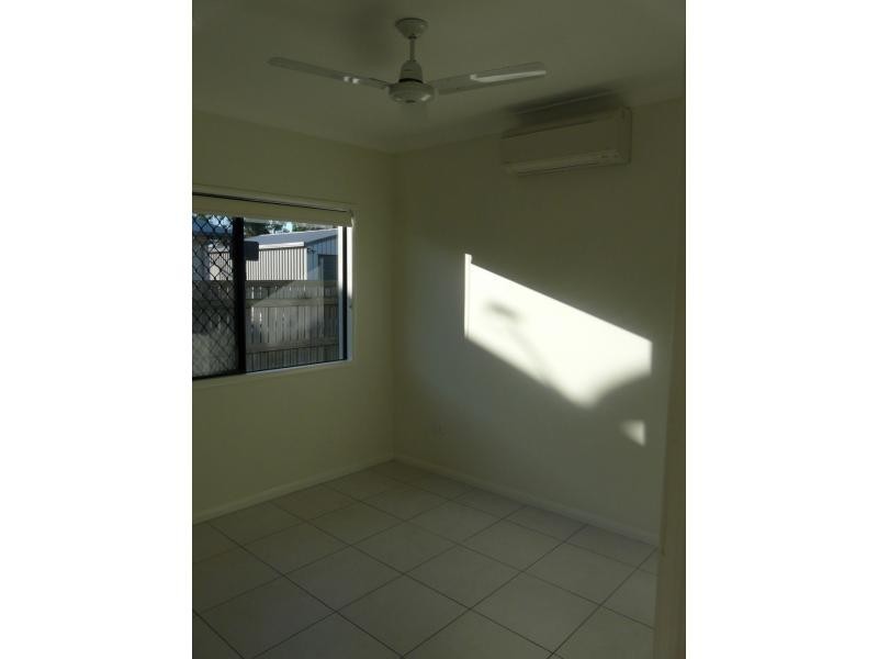 Home Hill QLD 4806