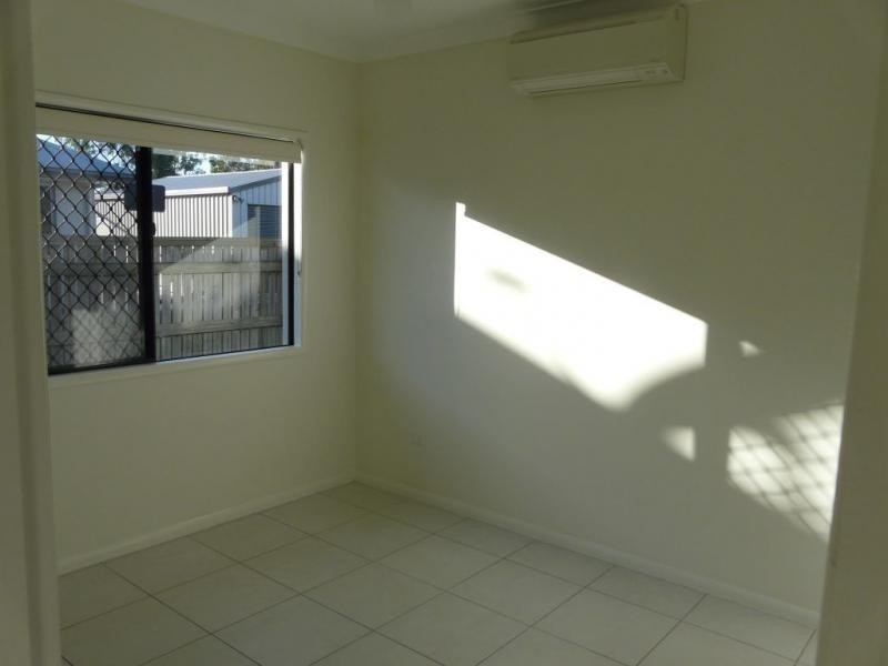 Home Hill QLD 4806