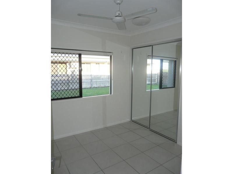 Home Hill QLD 4806