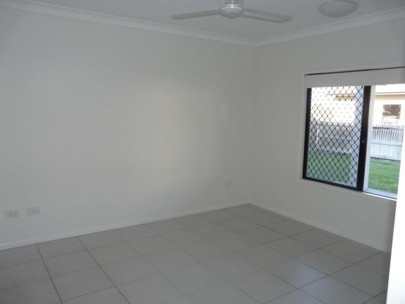 Home Hill QLD 4806