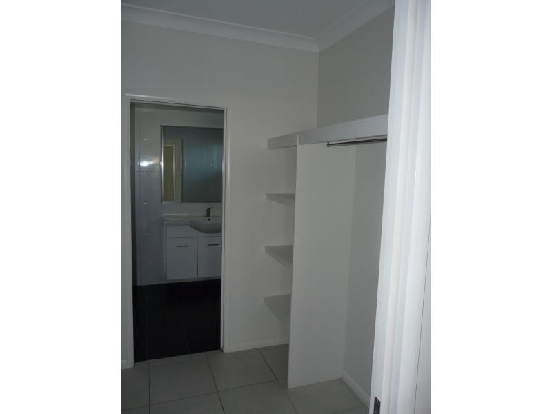 Home Hill QLD 4806