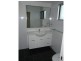 Home Hill QLD 4806