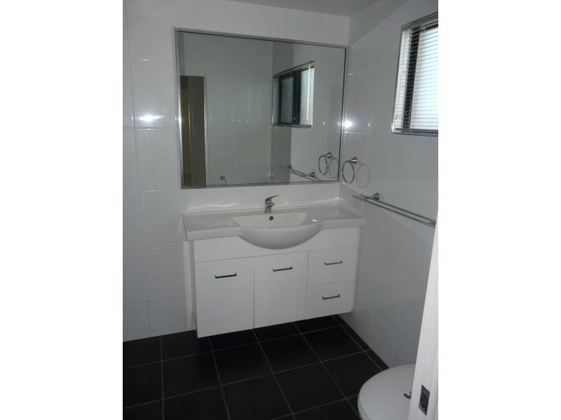 Home Hill QLD 4806