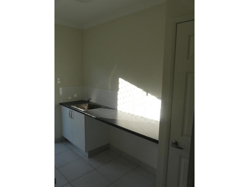 Home Hill QLD 4806