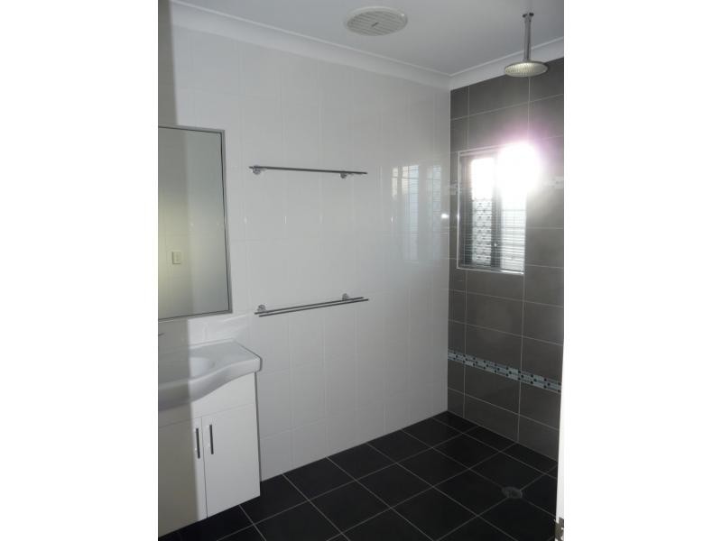 Home Hill QLD 4806