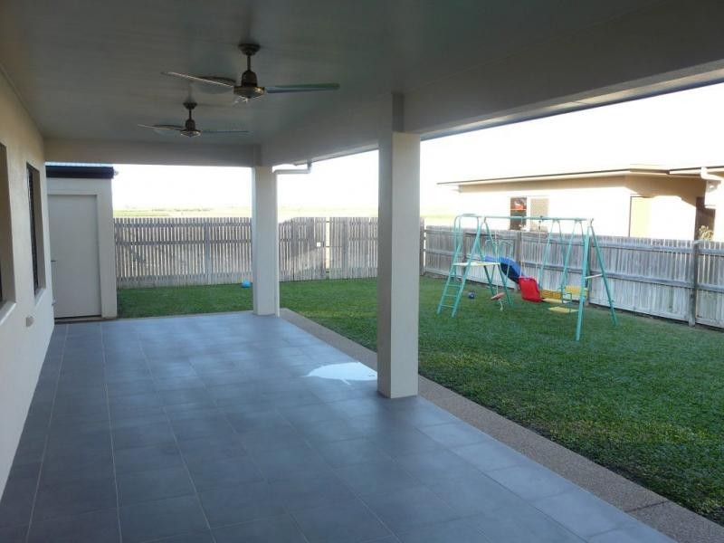 Home Hill QLD 4806