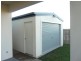 Home Hill QLD 4806