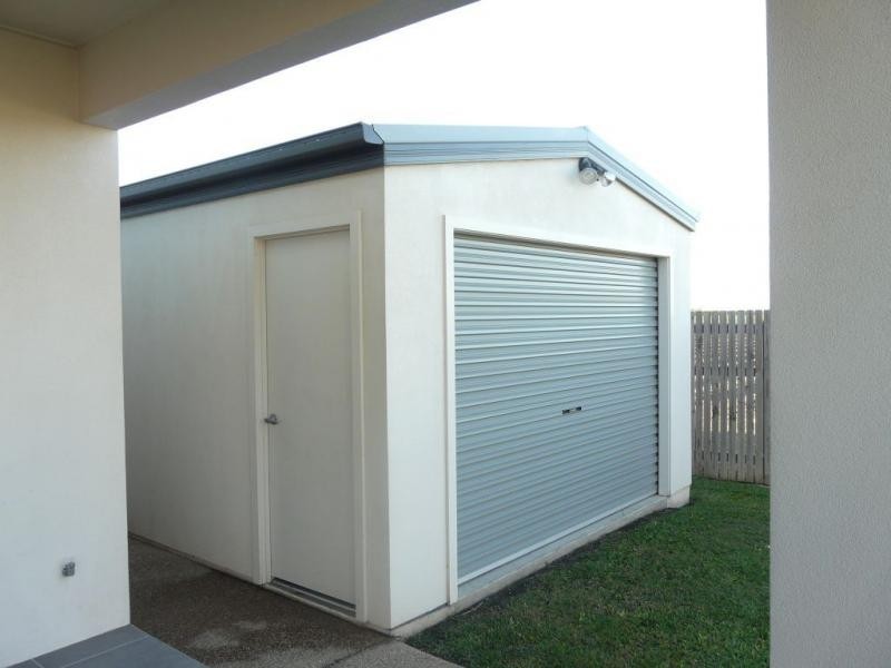 Home Hill QLD 4806