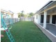 Home Hill QLD 4806