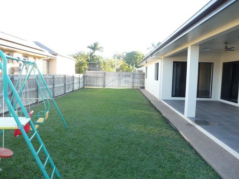 Home Hill QLD 4806